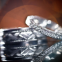 Photo of Seven Hills Coins & Jewelry