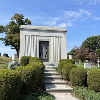 Fairview Cemetery - Mausoleum - Funeral Services & Cemeteries Near Me - Westfield, New Jersey Fairview Cemetery - Mausoleum - Funeral Services & Cemeteries Near Me - Westfield, New Jersey