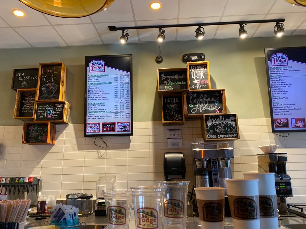 the-lodge-coffee-house-tavern-125-photos-152-reviews-5745-s