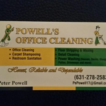 Powells Office Cleaning - Office Cleaning Near Me Powells Office Cleaning - Office Cleaning Near Me