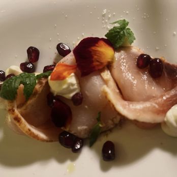 Alle Corone - Seafood Near Me - Venezia, VE