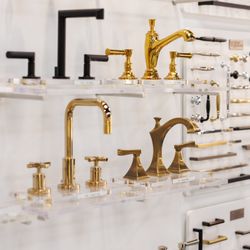 Crescent Plumbing Supply