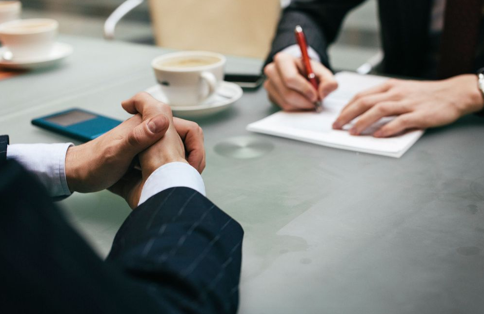 Elton R Olson - disability attorney in Roseville, CA