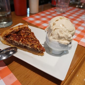 Schwartz's Deli - Breakfast & Brunch Near Me - Paris, 75