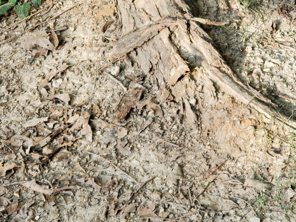 Slide of Pipe Wrench Plumbing, Heating & Cooling