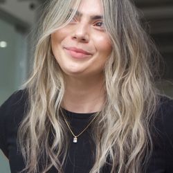 Studio K Hair Designory