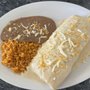 Photo of Taqueria El Sabor Jarocho