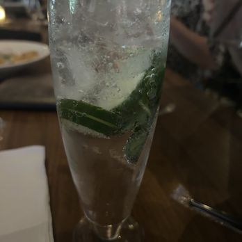 Yard House - New American Near Me - Mclean, Virginia