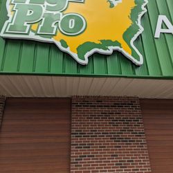 Ag-Pro