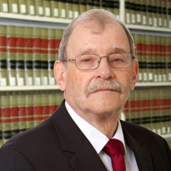 Cary Kane LLP - Attorney George A. Kirschenbaum - Employment Law Near Me - New York, New York Cary Kane LLP - Attorney George A. Kirschenbaum - Employment Law Near Me - New York, New York