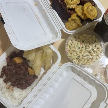 La Cocina PR - Good - Puerto Rican Near Me - Staten Island, New York La Cocina PR - Good - Puerto Rican Near Me - Staten Island, New York