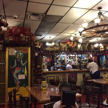 Yambo Restaurant - Latin American Near Me - Miami, Florida Yambo Restaurant - Latin American Near Me - Miami, Florida