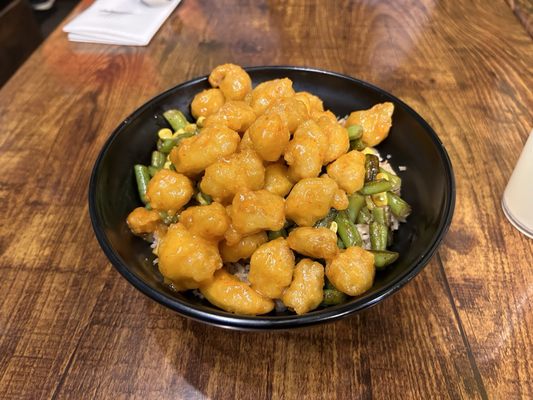 Konnichiwa of Lexington, SC by null