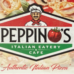 Peppinos Pizzeria - Peppino's Pizzeria Specials Thorold ON