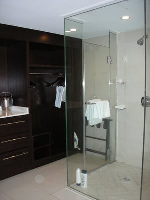 The Condado Plaza Hotel by null