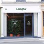 Lungta