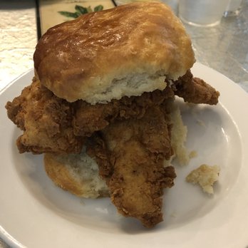 The Brunch Apothecary - Breakfast & Brunch Near Me - Dacula, Georgia The Brunch Apothecary - Breakfast & Brunch Near Me - Dacula, Georgia
