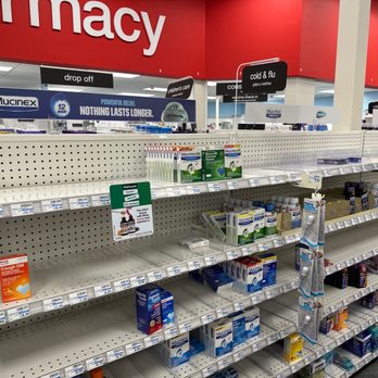 cvs hollister ca
