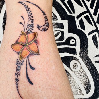 Tattoo Hawaii - Tattoo Near Me - Honolulu, Hawaii Tattoo Hawaii - Tattoo Near Me - Honolulu, Hawaii