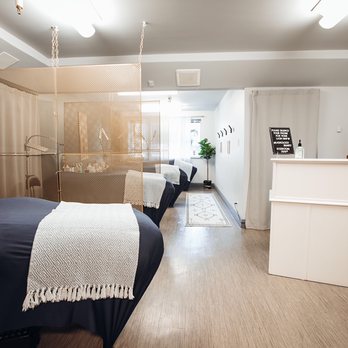 Lashology - Lashology Studio - Hair Removal Near Me - Denver, Colorado Lashology - Lashology Studio - Hair Removal Near Me - Denver, Colorado