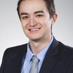 First Step Dental - Dr Austin Schellinck