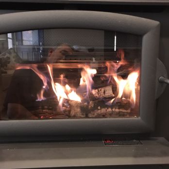 Hearth & Home Specialties - Fireplace Services Near Me - Lees Summit, Missouri