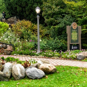 The Miller Lash House - Venues & Event Spaces Near Me - Toronto, Ontario