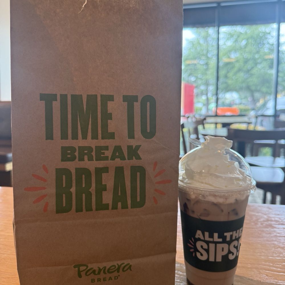 Panera Bread - Sandwiches Near Me - Fairfield, California Panera Bread - Sandwiches Near Me - Fairfield, California