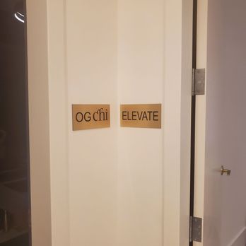 The Chi Junky Studio - Yoga Near Me - Toronto, Ontario The Chi Junky Studio - Yoga Near Me - Toronto, Ontario