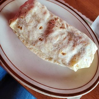 El Amigo Burrito - Chicken burrito - Mexican Near Me - Santa Clara, California El Amigo Burrito - Chicken burrito - Mexican Near Me - Santa Clara, California
