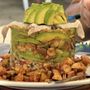 Photo of El Huachinango Restaurante Bar