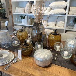 Williams-Sonoma