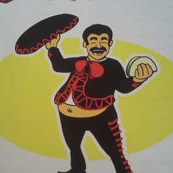 Cielito Lindo