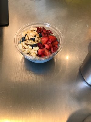 Jamba Juice Takeout Delivery 25 Photos 14 Reviews Juice Bars Smoothies University Center Bldg Santa Barbara Ca Yelp