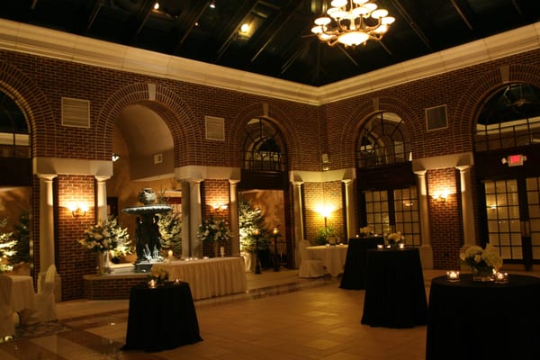 Manor House Banquet Conference Center 7440 Mason Montgomery Rd Mason Oh Banquet Rooms Mapquest