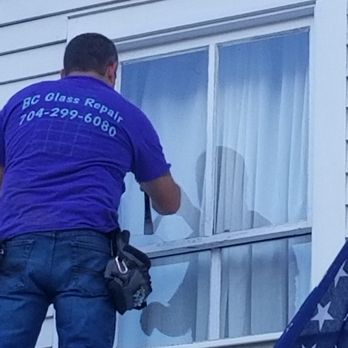 BC Glass Repair - Glass & Mirrors Near Me - Salisbury, North Carolina BC Glass Repair - Glass & Mirrors Near Me - Salisbury, North Carolina