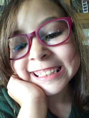 Corner Store by null