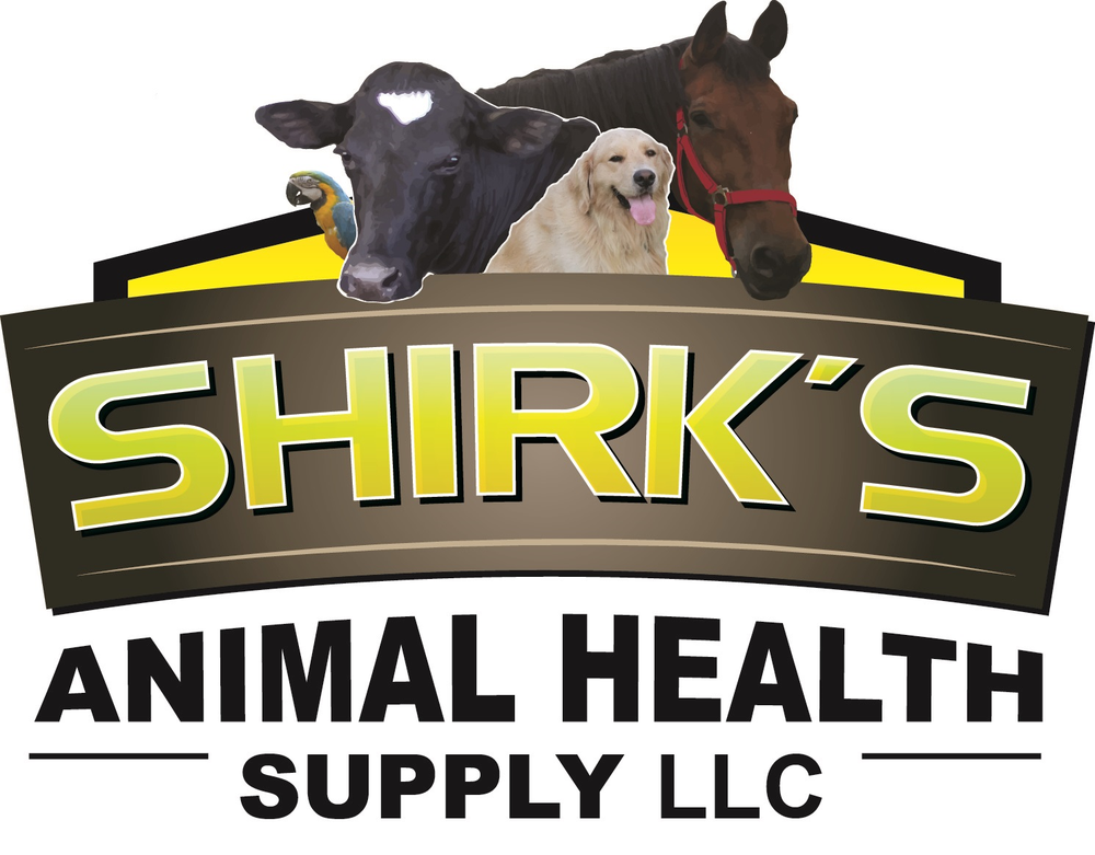 Shirks Animal Health Supply Image