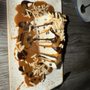 Montauk Seafood Grill