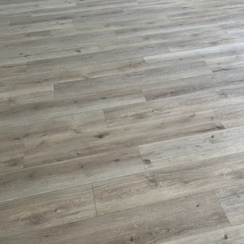 Love Home Floor - Flooring Near Me - Santa Ana, California