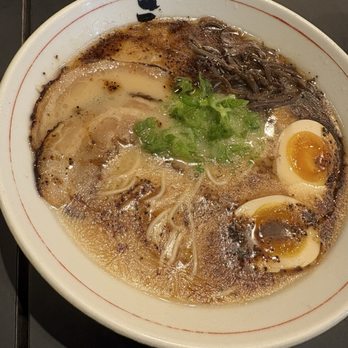Sansotei Ramen - Ramen Near Me - Mississauga, Ontario Sansotei Ramen - Ramen Near Me - Mississauga, Ontario