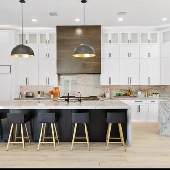 Toscani Interior Services - Call Now for Consultations - Flooring Near Me - Scottsdale, Arizona Toscani Interior Services - Call Now for Consultations - Flooring Near Me - Scottsdale, Arizona