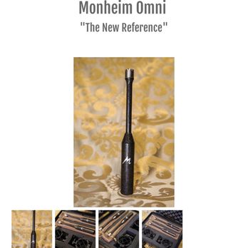 The NAMM Show - Omni - Festivals Near Me