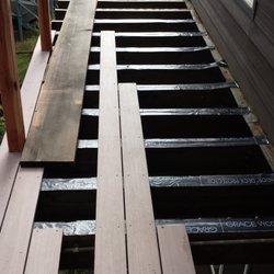 Purdy’s Pacific Construction