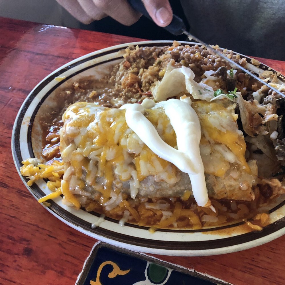 Super A's - Mexican Near Me - Costa Mesa, California Super A's - Mexican Near Me - Costa Mesa, California