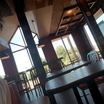 Arby's - Fast Food Near Me - Apache Junction, Arizona
