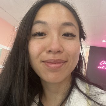 Sarah’s Lashes & Brows - Lash refill - Eyelash Service Near Me - Santa Ana, California