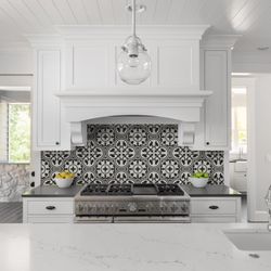 United Tile Stone 231 Photos 57 Reviews Building Supplies United Tile Stone 231 Photos 57