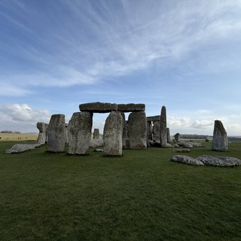 Premium Tours - Travel Services Near Me - London, XGL