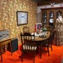 Photo of McKinley Museum